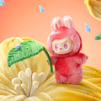 POP MART - Labubu big into energy Monster Collectible Toy – Limited Edition Designer Figure Pack of 1
