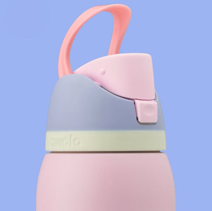 Owala  camel | FreeSip - 710ml | 24 oz
