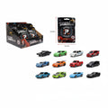 Jada Fast & Furious Nano Blind Pack 4cm Diecast Cars Surprise