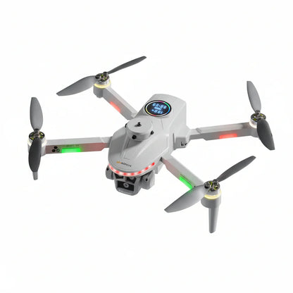 JJRC H139 PRO RC Drone-Four Axis Intelligent Aerospace Flight