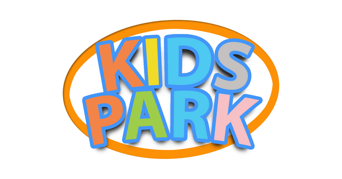 Return gifts 🎁 – Page 22 – Kidspark
