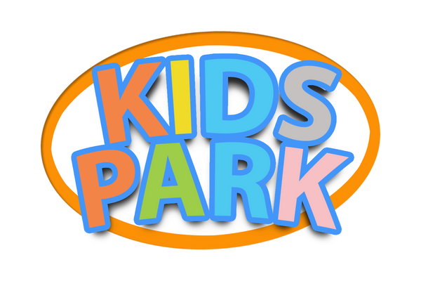 Kids Park