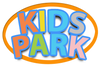 Kidspark