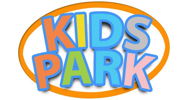 Kidspark