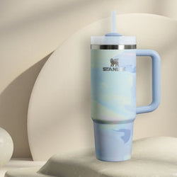 Limited Editions - Stanley Quencher H2.0 | 1.18L
(authentic) - Kidspark