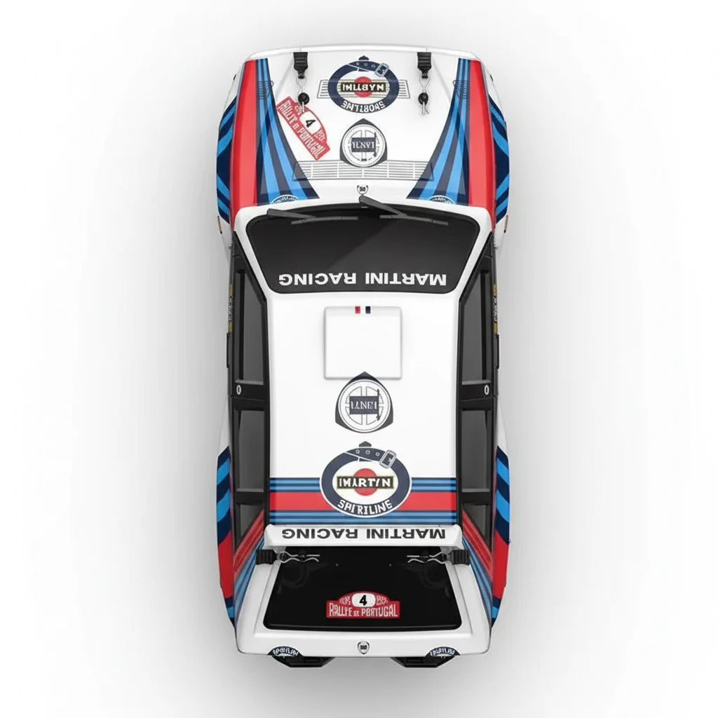 MJX Hyper Go 14302 1:14 BMW 60+km/h RC Drift Car
