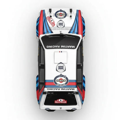 MJX Hyper Go 14302 1:14 BMW 60+km/h RC Drift Car