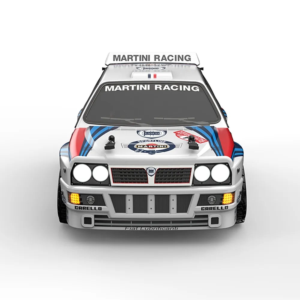 MJX Hyper Go 14302 1:14 BMW 60+km/h RC Drift Car