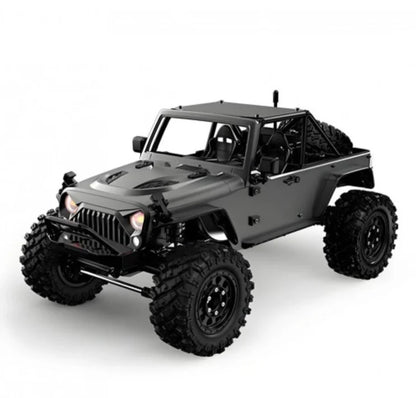 MJX H12Y Hyper Go 1:12 RC Truck