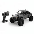 MJX H12Y Hyper Go 1:12 RC Truck