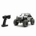 MJX H12Y+ Hyper Go 1:12 RC Truck