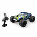 MJX Hyper Go 14208 1:14 Brushless RC Car 41km/h
