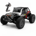 SCY 16103PRO Gantry PRO 1:16 4WD Off-Road Truck 70 km/h