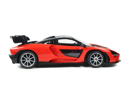 Rastar 96700 1:24 McLaren Senna RC Car