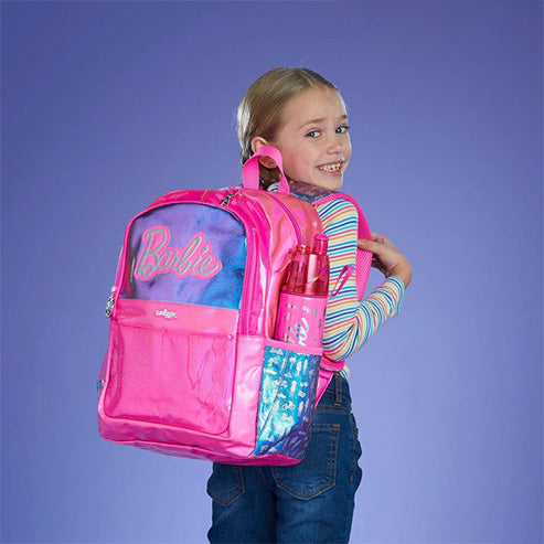 Kidspark