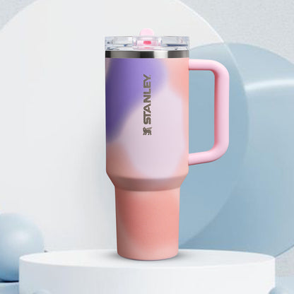 Stanley Frequency Quencher ProTour Flip Straw | 40oz