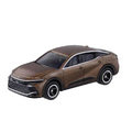 Tomica Toyota crown imported mainline 1:64 Scale