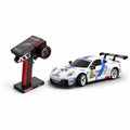 WLtoys 284191 1:28 4WD RC Drifting Car