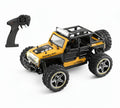 Wltoys 22201 Extreme Charger 1:22 RC Crawler 22km/h
