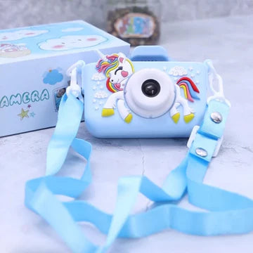 Kidspark