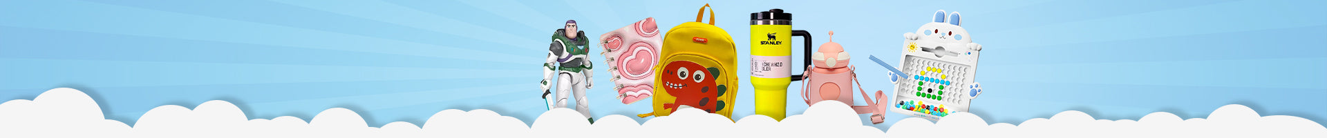 Kidspark