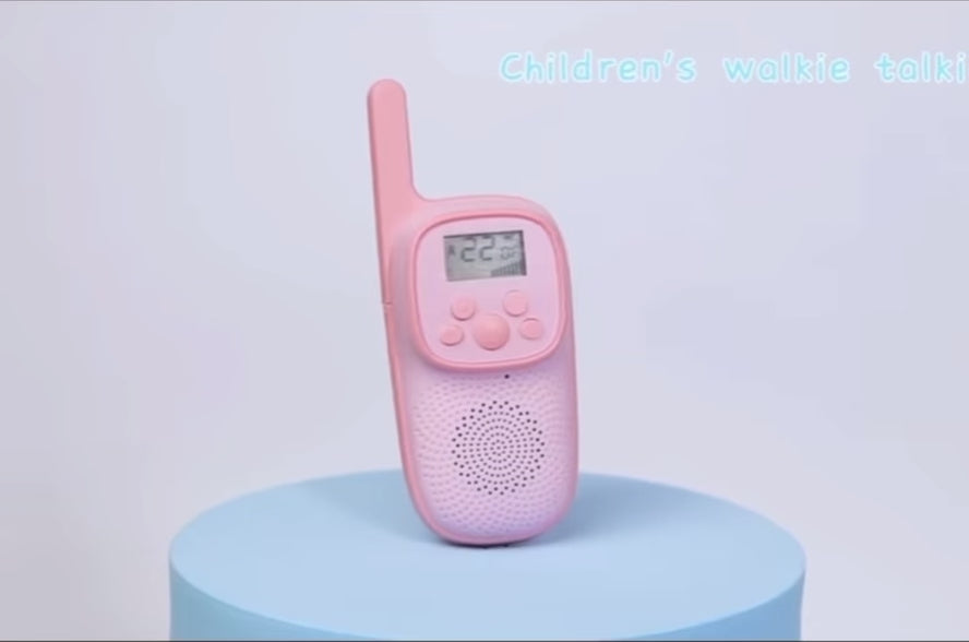 Kidspark