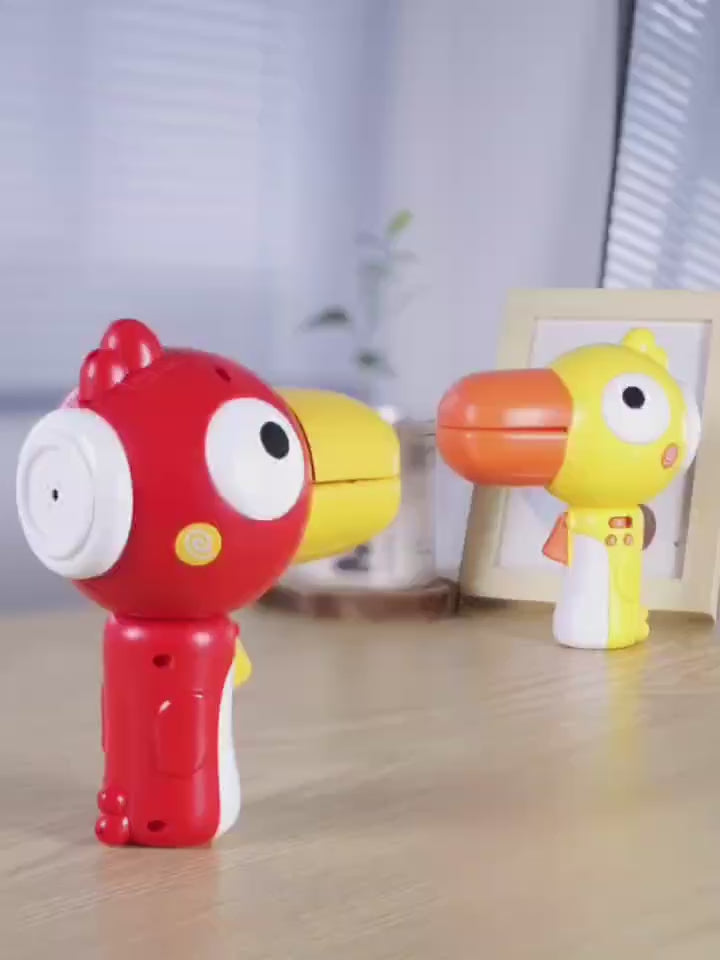 Kidspark