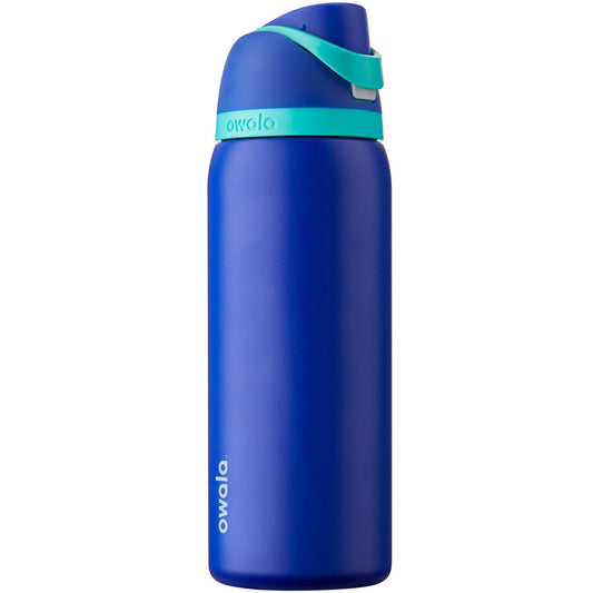 Owala | Navy | FreeSip - 710ml | 24 oz